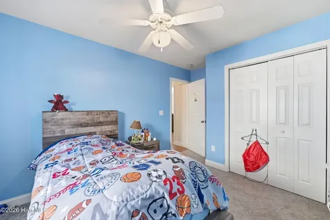 113 Craftsman Drive New Bern NC 28562