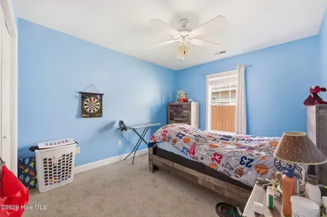 113 Craftsman Drive New Bern NC 28562