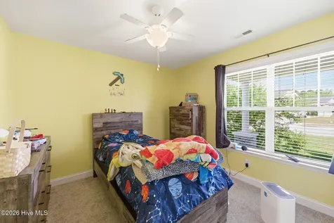 113 Craftsman Drive New Bern NC 28562