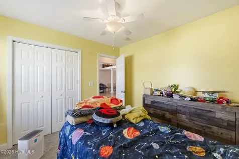 113 Craftsman Drive New Bern NC 28562