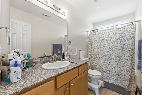 113 Craftsman Drive New Bern NC 28562