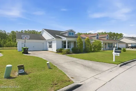 113 Craftsman Drive New Bern NC 28562