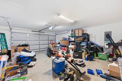 113 Craftsman Drive New Bern NC 28562