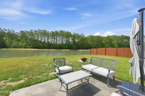 113 Craftsman Drive New Bern NC 28562