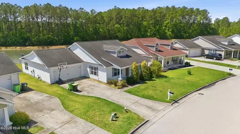 113 Craftsman Drive New Bern NC 28562