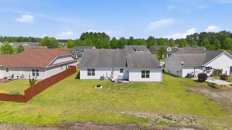 113 Craftsman Drive New Bern NC 28562