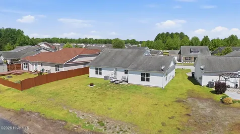 113 Craftsman Drive New Bern NC 28562