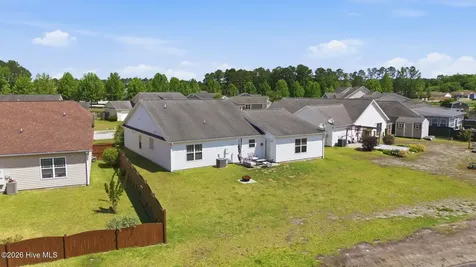 113 Craftsman Drive New Bern NC 28562