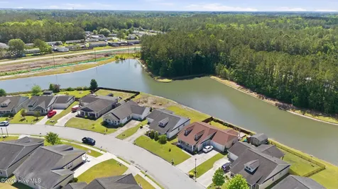 113 Craftsman Drive New Bern NC 28562
