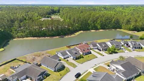113 Craftsman Drive New Bern NC 28562