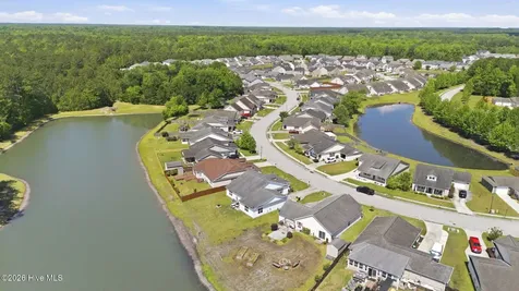 113 Craftsman Drive New Bern NC 28562