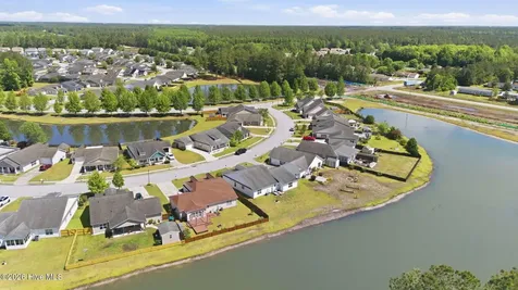 113 Craftsman Drive New Bern NC 28562