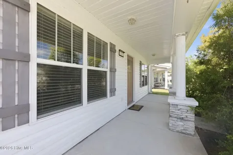 113 Craftsman Drive New Bern NC 28562