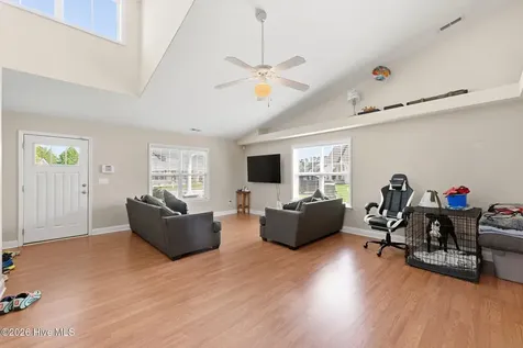 113 Craftsman Drive New Bern NC 28562