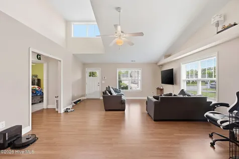 113 Craftsman Drive New Bern NC 28562