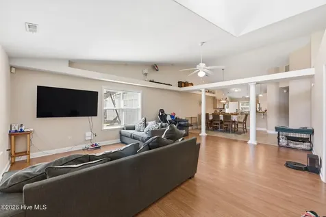 113 Craftsman Drive New Bern NC 28562