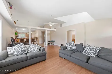 113 Craftsman Drive New Bern NC 28562