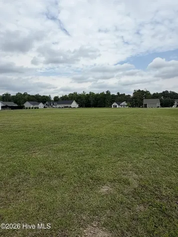 165 Bridgewater Drive S Bath NC 27808