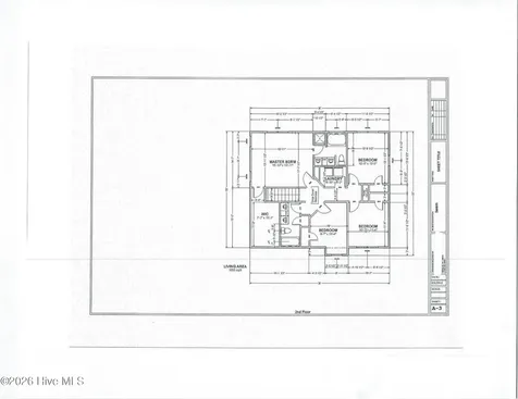 1960 Hayes Road Spring Hope NC 27882