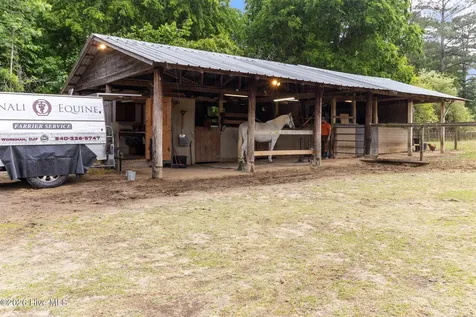 15951 Us Highway 15 501 Aberdeen NC 28315