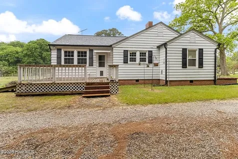 15951 Us Highway 15 501 Aberdeen NC 28315