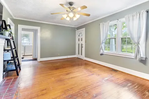 15951 Us Highway 15 501 Aberdeen NC 28315