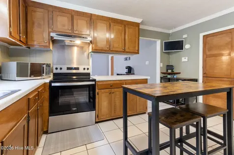 15951 Us Highway 15 501 Aberdeen NC 28315