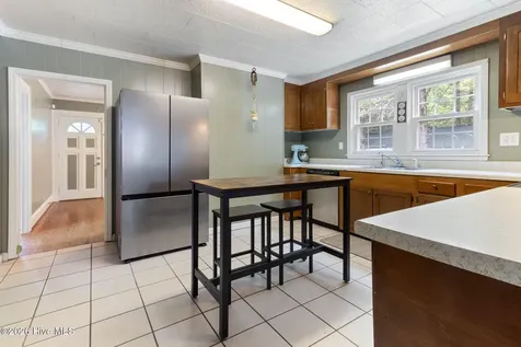 15951 Us Highway 15 501 Aberdeen NC 28315