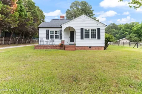 15951 Us Highway 15 501 Aberdeen NC 28315