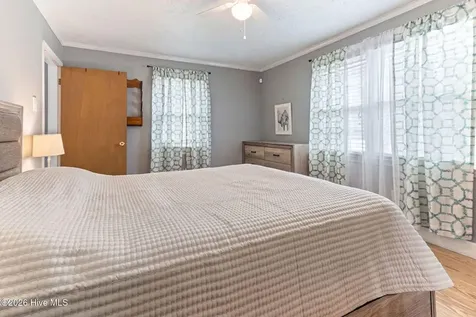 15951 Us Highway 15 501 Aberdeen NC 28315