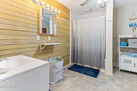 15951 Us Highway 15 501 Aberdeen NC 28315