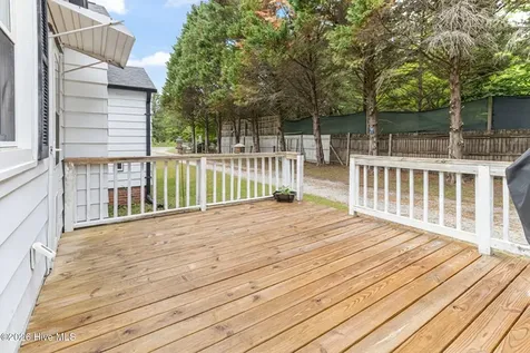 15951 Us Highway 15 501 Aberdeen NC 28315