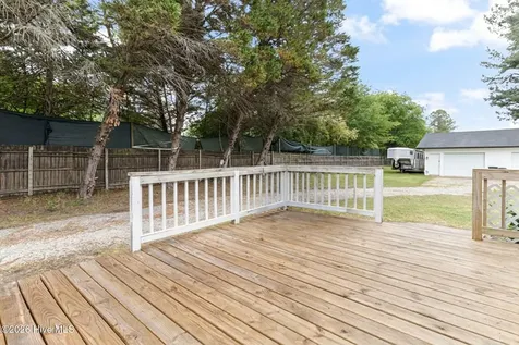 15951 Us Highway 15 501 Aberdeen NC 28315