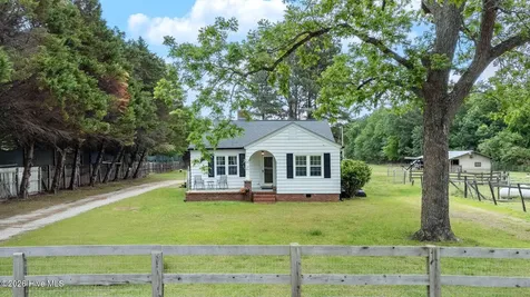 15951 Us Highway 15 501 Aberdeen NC 28315