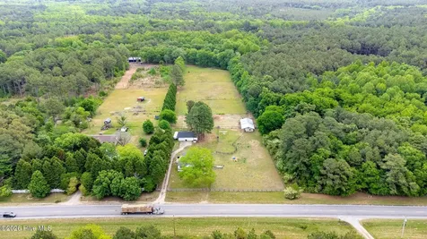 15951 Us Highway 15 501 Aberdeen NC 28315