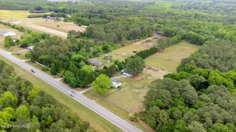 15951 Us Highway 15 501 Aberdeen NC 28315