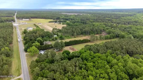 15951 Us Highway 15 501 Aberdeen NC 28315