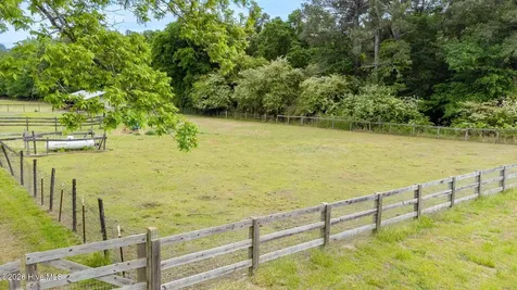 15951 Us Highway 15 501 Aberdeen NC 28315