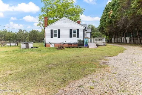 15951 Us Highway 15 501 Aberdeen NC 28315