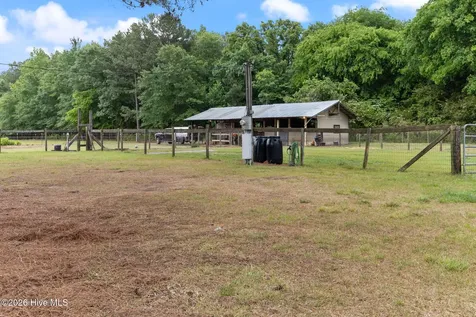 15951 Us Highway 15 501 Aberdeen NC 28315