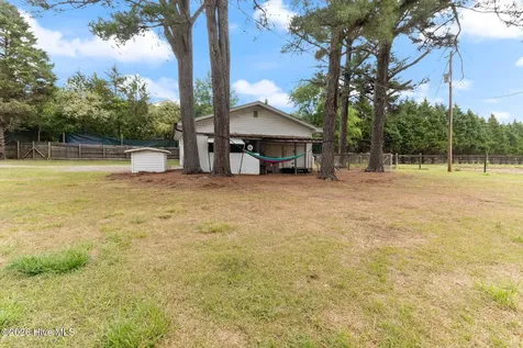 15951 Us Highway 15 501 Aberdeen NC 28315