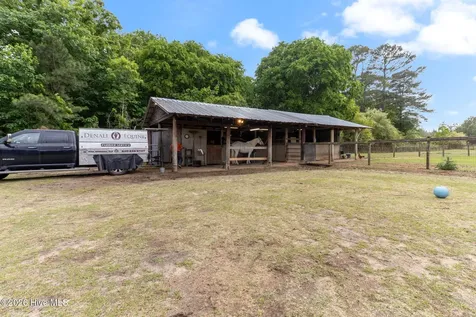 15951 Us Highway 15 501 Aberdeen NC 28315