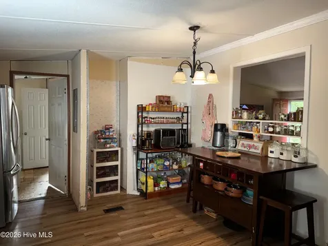 4559 Tavia Lane SW Shallotte NC 28470