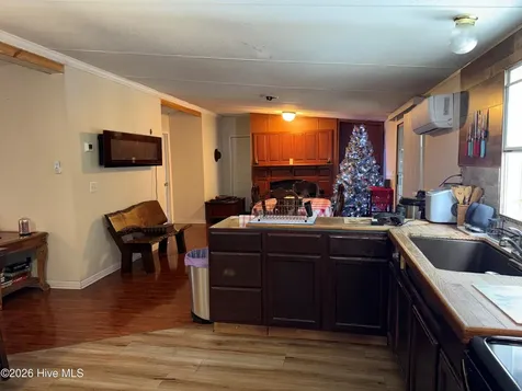 4559 Tavia Lane SW Shallotte NC 28470