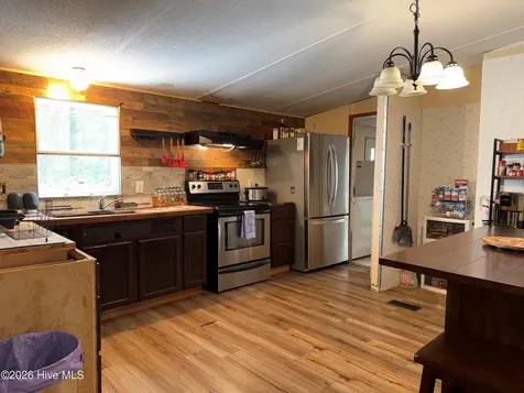 4559 Tavia Lane SW Shallotte NC 28470