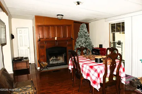 4559 Tavia Lane SW Shallotte NC 28470