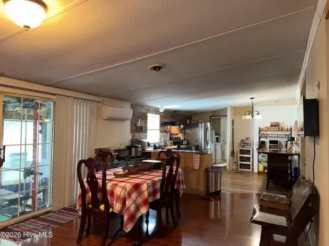 4559 Tavia Lane SW Shallotte NC 28470
