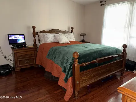 4559 Tavia Lane SW Shallotte NC 28470