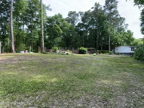 4559 Tavia Lane SW Shallotte NC 28470