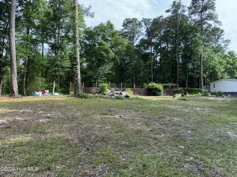 4559 Tavia Lane SW Shallotte NC 28470